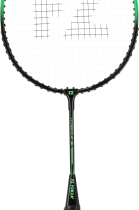 FZ Forza Play 100 junior