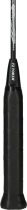 FZ Forza Precision Ti 72 F