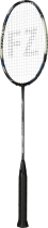 FZ Forza Precision Ti 72 F