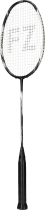 FZ Forza Precision Ti 88 M