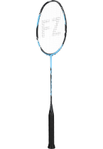 FZ Forza Precision Ti-X1