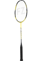 FZ Forza Precision Ti-X10