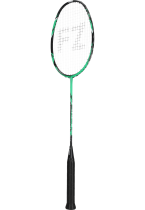 FZ Forza Precision Ti-X3