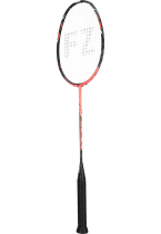 FZ Forza Precision Ti-X5