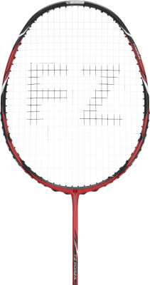 FZ Forza Precision Ti-X7