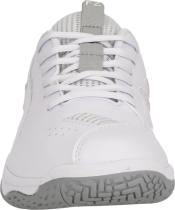 FZ Forza S-220 femme