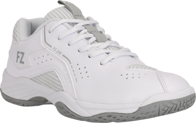 FZ Forza S-220 femme