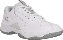 FZ Forza S-220 femme