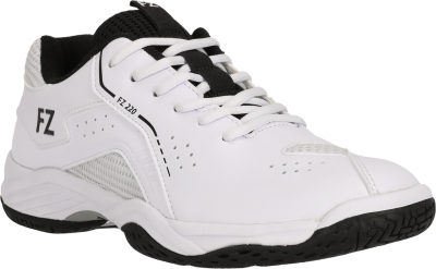 FZ Forza S-220 men 