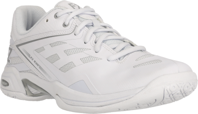 FZ Forza S-430 men 