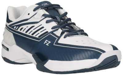 FZ Forza S-770 V2 navy blazer