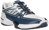 FZ Forza S-770 V2 navy blazer