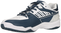 FZ Forza S-770 V2 navy blazer