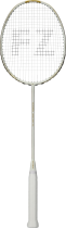 FZ Forza Speed Light 100
