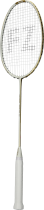 FZ Forza Speed Light 100