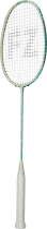FZ Forza Speed Light 30