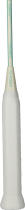 FZ Forza Speed Light 30