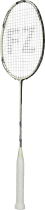FZ Forza Speed Light 70