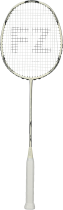 FZ Forza Speed Light 70