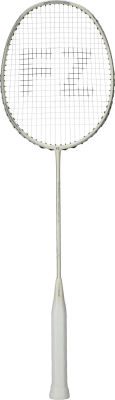 FZ Forza Speed Light 90