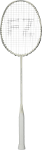 FZ Forza Speed Light 90