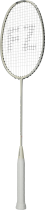 FZ Forza Speed Light 90