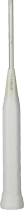 FZ Forza Speed Light 90