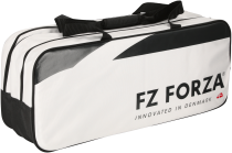 FZ Forza Square Bag Play Line 