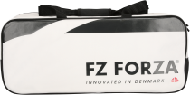 FZ Forza Square Bag Play Line 