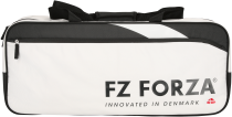 FZ Forza Square Bag Play Line 