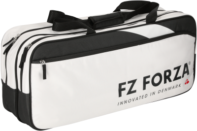 FZ Forza Square Bag Play Line 