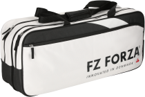 FZ Forza Square Bag Play Line 