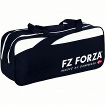 FZ Forza Square Bag Play Line 