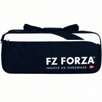 FZ Forza Square Bag Play Line 