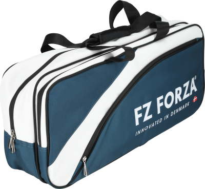FZ Forza Square Bag Play Line poseidon
