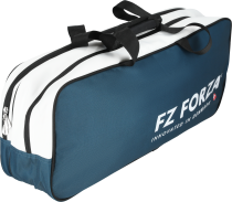 FZ Forza Square Bag Play Line poseidon