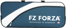FZ Forza Square Bag Play Line poseidon