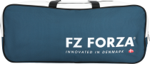 FZ Forza Square Bag Play Line poseidon