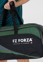 FZ Forza Tour Line Square bag June Bug