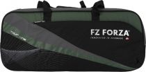 FZ Forza Tour Line Square bag June Bug