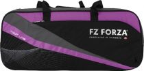 FZ Forza Tour Line Square bag Purple