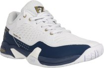 FZ Forza Trust V3 men blanche