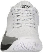 FZ Forza Trust V3 men white/silver