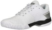 FZ Forza Trust V3 men white/silver