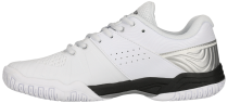FZ Forza Trust V3 men white/silver