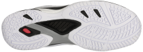 FZ Forza Trust V3 men white/silver