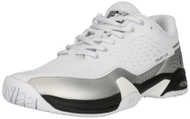 FZ Forza Trust V3 men white/silver
