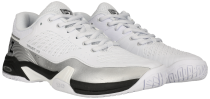 FZ Forza Trust V3 men white/silver