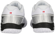 FZ Forza Trust V3 men white/silver