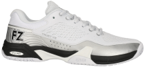 FZ Forza Trust V3 men white/silver